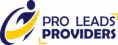 proleadsprovider.com