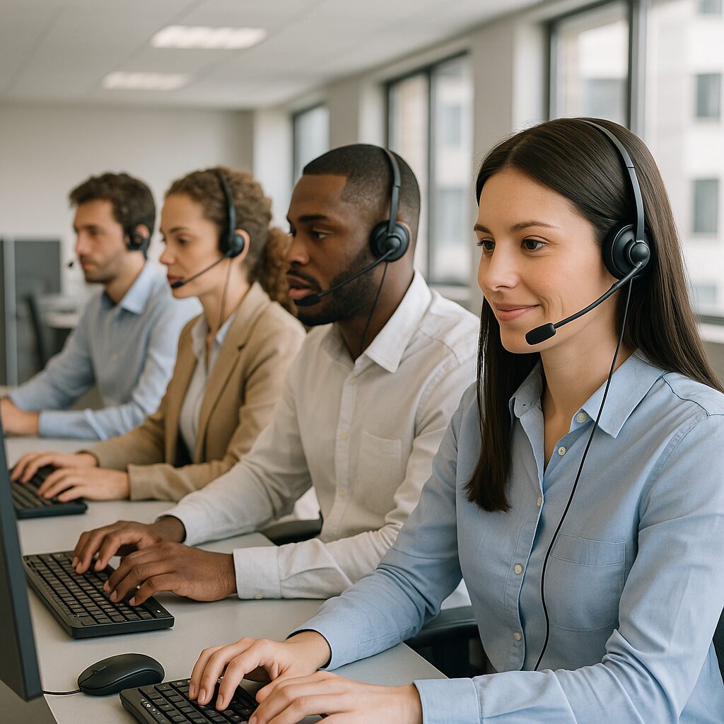 insurance leads