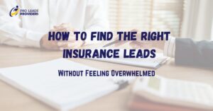 Insurance Leads
