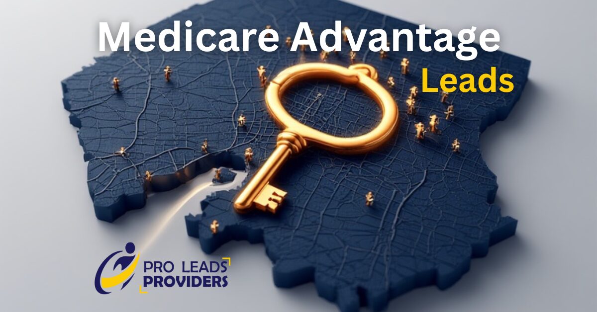 Birmingham, AL Medicare Advantage Leads: Unlocking Growth for Local Agents